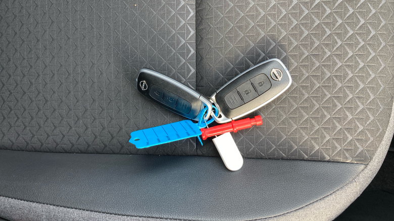 Nissan Juke 1.0 DiG-T N-Connecta 5dr Petrol Hatchback